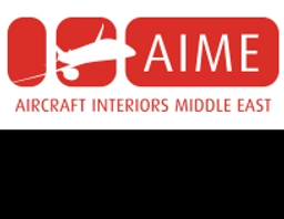 AIME - AIRCRAFT INTERIORS MIDDLE EAST